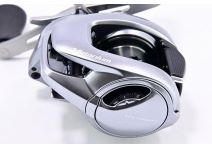 Shimano 22 Metanium Shallow Edition XG LEFT