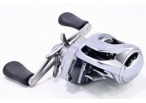 Shimano 22 Metanium Shallow Edition XG LEFT