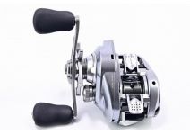 Shimano 22 Metanium Shallow Edition XG LEFT