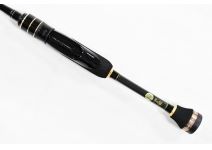 Thirty34Four Advancement BCR-56