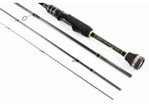 Thirty34Four Advancement BCR-56