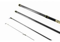 Thirty34Four Advancement BCR-56