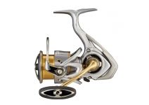 Daiwa 21 Freams LT 3000-C