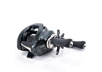Shimano 24 Metanium DC 70XG