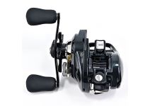 Shimano 24 Metanium DC 70