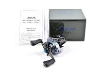 Shimano 24 SLX 71HG