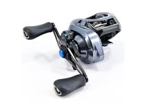 Shimano 24 SLX 71HG