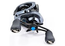 Shimano 24 SLX 71HG