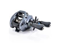 Shimano 24 SLX 71HG