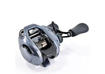 Shimano 24 SLX 71HG