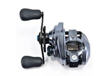 Shimano 24 SLX 71HG