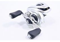 Shimano 16 Metanium MGL HG right