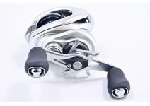 Shimano 16 Metanium MGL HG right
