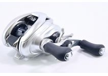 Shimano 16 Metanium MGL HG right