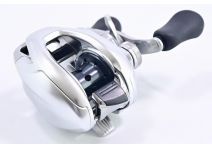 Shimano 16 Metanium MGL HG right