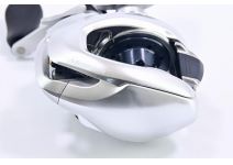 Shimano 16 Metanium MGL HG right