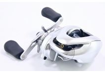 Shimano 16 Metanium MGL HG right