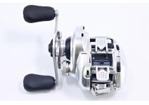 Shimano 16 Metanium MGL HG right