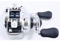 Shimano 16 Metanium MGL HG right