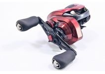 Shimano 19 Scorpion MGL 150HG RIGHT