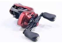 Shimano 19 Scorpion MGL 151HG LEFT