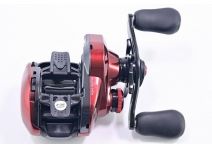 Shimano 19 Scorpion MGL 151HG LEFT