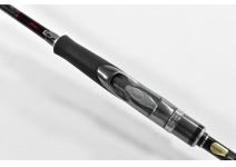 Shimano Sephia XTune  S803ML