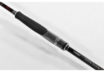 Shimano Sephia XTune  S803ML