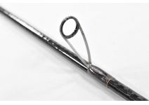 Shimano Sephia XTune  S803ML