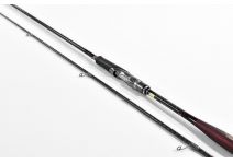 Shimano Sephia XTune  S803ML