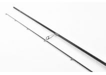 Shimano Sephia XTune  S803ML