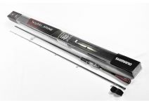 Shimano Sephia XTune  S803ML