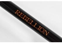 Daiwa 20 Rebellion 642MLFS