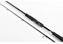 Daiwa 20 Rebellion 642ULXS-ST