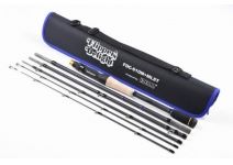 Flippers Delight FDC-610M+MLST