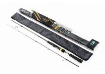 Daiwa 18 Lateo Boat Seabass 69MS