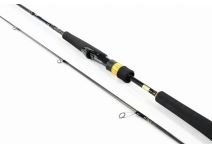 Daiwa 18 Lateo Boat Seabass 63MS