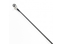 Shimano 24 Poison Adrena 268UL-2