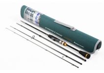 Major Craft  Crostage Light Game CRX-T764L