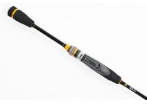 Major Craft  Crostage Light Game CRX-T764L