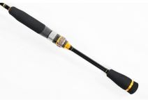 Major Craft  Crostage Light Game CRX-T764L