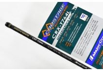 Major Craft  Crostage Light Game CRX-T764L