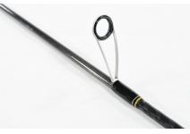 Major Craft  Crostage Light Game CRX-T764L