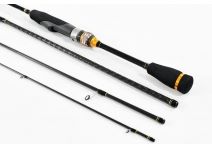 Major Craft  Crostage Light Game CRX-T764L
