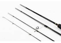Major Craft  Crostage Light Game CRX-T764L