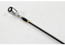Major Craft  Crostage Light Game CRX-T764L