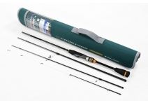 Major Craft  Crostage Light Game CRX-S764UL