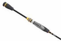 Major Craft  Crostage Light Game CRX-S764UL