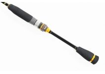 Major Craft  Crostage Light Game CRX-S764UL