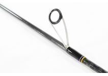 Major Craft  Crostage Light Game CRX-S764UL